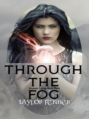 cover image of Through the Fog